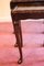 Inlaid Mahogany Nest of Three Coffee Tables, Set of 3, Image 14