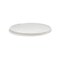 T4 Cake Stand with Large Marble Top by Grace Souky, Image 4