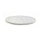 T4 Cake Stand with Large Marble Top by Grace Souky, Image 3
