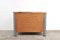 Vintage Industrial Chest of Drawers, 1950s, Image 16
