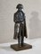 Statue of Napoleon Bonaparte, Early 20th Century, Bronze, Image 2