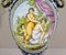 Renaissance Style Earthenware Vase, 19th Century 8