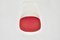 Sillas de comedor Tulip de Eero Saarinen para Knoll International, años 70. Juego de 6, Imagen 21