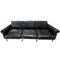 Ateljee Sofa by Yrjo Kaukkapuro, 1960s 1