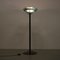 Dutch Floor Lamp by Louis La Rooy for Van Tetterode Amsterdam 3