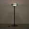 Dutch Floor Lamp by Louis La Rooy for Van Tetterode Amsterdam, Image 3