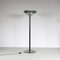 Dutch Floor Lamp by Louis La Rooy for Van Tetterode Amsterdam, Image 11