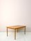 Scandinavian Table in Teak, 1960s, Image 5