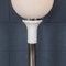 Vintage Italian Floor Lamp by Enrico Tronconi for Vistosi, 1970, Image 9