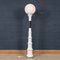 Vintage Italian Floor Lamp by Enrico Tronconi for Vistosi, 1970, Image 2