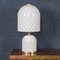 Lampe de Bureau Vintage par Tommaso Barbi, Italie, 1980 2