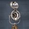 Vintage English Strand Electric Theatre Lamp, 1960s, Image 9