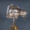 Vintage English Strand Electric Theatre Lamp, 1960s, Image 8