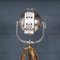 Vintage English Strand Electric Theatre Lamp, 1960s 7