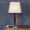 Vintage Italian Table Lamp by Lanciotto Galeotti, 1980 6