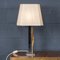 Vintage Italian Table Lamp by Lanciotto Galeotti, 1980, Image 6