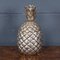 Italian Silver Plated Pineapple Ice Bucket by Mauro Manetti, 1970 3