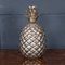 Italian Silver Plated Pineapple Ice Bucket by Mauro Manetti, 1970 2