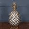 Italian Silver Plated Pineapple Ice Bucket by Mauro Manetti, 1970, Image 2