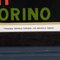 Italienisches gerahmtes Werbeplakat für Martini, 1970 14