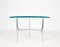 Coffee Table by Knut Hesterberg for Ronald Schmitt, Germany, 1970s 7
