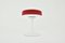 Tulip Stool by Ero Saarinen for Knoll International, 1970s, Image 3