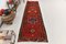 Tappeto Kilim Runner, Turchia, Immagine 1