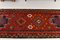 Tapis Kilim Runner, Turquie 4