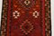 Tapis Kilim Runner, Turquie 6