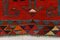 Tappeto Kilim Runner, Turchia, Immagine 11