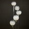 Mid-Century Floor Lamp attributed to Targetti Sankey, Italy, 1960s, Image 2