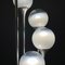 Mid-Century Floor Lamp attributed to Targetti Sankey, Italy, 1960s, Image 4