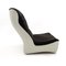 Orchid Lounge Chair by Michel Cadestin for Airborne, France, 1968, Image 6