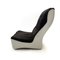 Orchid Lounge Chair by Michel Cadestin for Airborne, France, 1968, Image 7