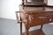 Countryhouse Dressing Table Washstand, 1920s 10