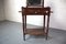 Countryhouse Dressing Table Washstand, 1920s 6