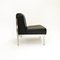 Mid-Century Chairs, 1967, Set of 2, Image 10