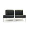 Mid-Century Chairs, 1967, Set of 2, Image 1
