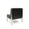 Mid-Century Chairs, 1967, Set of 2, Image 11