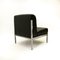 Mid-Century Chairs, 1967, Set of 2, Image 12