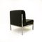 Mid-Century Chairs, 1967, Set of 2, Image 7