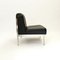 Mid-Century Chairs, 1967, Set of 2, Image 14