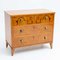 Art Deco Chest of Drawers, Sweden, 1930s, Image 6