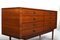 Credenza doppia in teak di Peter Løvig Nielsen per Løvig, anni '60, Immagine 10