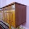 Mid-Century Teak Sideboard von Brodrene Sorheim Nettsun, 1960er 8