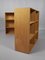 Bookcase by Mogens Koch for Rud Rasmussen, Denmark, 1960s, Set of 2, Image 8