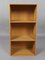 Bookcase by Mogens Koch for Rud Rasmussen, Denmark, 1960s, Set of 2, Image 3