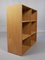 Bookcase by Mogens Koch for Rud Rasmussen, Denmark, 1960s, Set of 2, Image 2