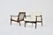 Italian Armchairs, 1960s, Set of 2, Image 3