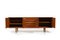 Danish Teak Sideboard by Ejvind A. Johansson, 1960s 4